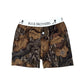 CoolShade™ boxer short || mossy oak® fall foliage®