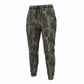 colt performance jogger || mossy oak® original bottomland® (men)