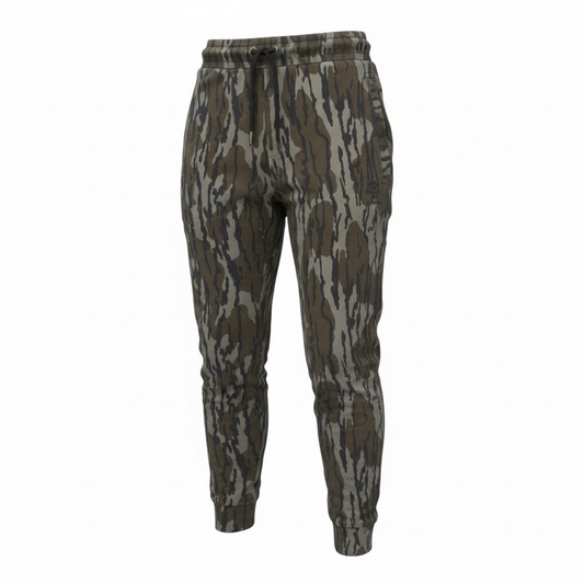 colt performance jogger || mossy oak® original bottomland® (men)
