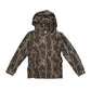 CoolShade™ mack performance hoodie || mossy oak® original bottomland® (child)