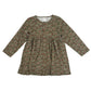 mabel dress || whitetail woods