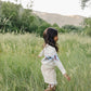 rylee sweater || mallards