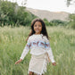 hassie skort || oat