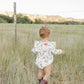 vivian bubble || the ranch