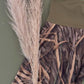 morgan upf 50+ skort (womens) || Mossy Oak® original shadow grass + heartland