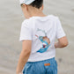 Marsh Madness - Trucker Hat