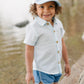 Marsh Madness - Trucker Hat