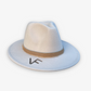 The Brand - Rancher Hat